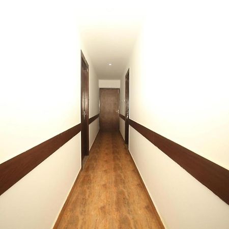 Oyo 525 Hotel Aloka Inn Rummindei Екстериор снимка